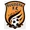 Bugesera