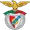 Benfica B