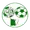 Kiyovu Sports