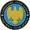 Spaeri