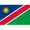 Namibia
