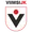 Viimsi