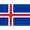 Islandia U21