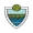 Atlético Tordesillas