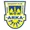 Arka Gdynia U19
