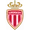 Monaco  U19
