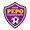 Pepo