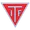 Tvååker