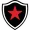 Botafogo PB