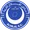 Al Hilal Omdurman