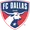 FC Dallas