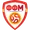 Macedonia Północna U21