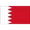 Bahrajn