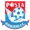 Posta Rangers Fc