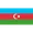 Azerbaijan U21