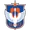 Albirex Niigata S