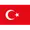 Turcja