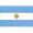 Argentyna
