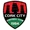 Cork City