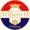 Willem II Tilburg