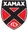 Neuchatel Xamax FC
