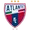 Atlante Fc
