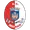 União Santarém