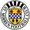 St Mirren