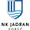 Jadran Poreč
