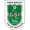 Pontivy GSI
