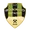 Meshakhte