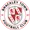 Brackley Town