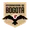 Internacional de Bogota