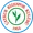 Çaykur Rizespor