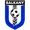 KF Ballkani