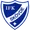 Ifk Skovde
