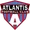 Atlantis