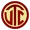 UTC