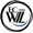 FC WIL 1900