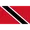 Trynidad i Tobago