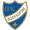 IFK Norrkoping