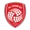 Al Arabi SC