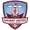 Galway United