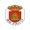 Real Ávila