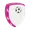 Fortuna Mfou