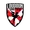 Loudoun United