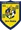 Juve Stabia