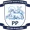 Preston North End