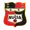 La Nucía