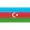 Azerbejdżan